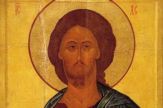 Ростовский кремль представит выставку «Иконы XIII–XVI вв. из собрания Ростовского музея»